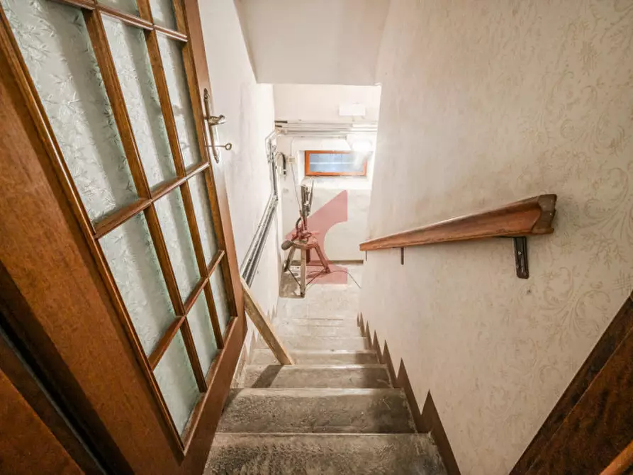 Immagine 45 di Rustico / casale in vendita  in Via al taro 23 a Fontevivo