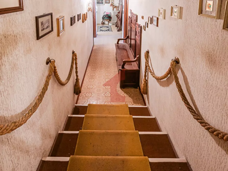 Immagine 49 di Rustico / casale in vendita  in Via al taro 23 a Fontevivo