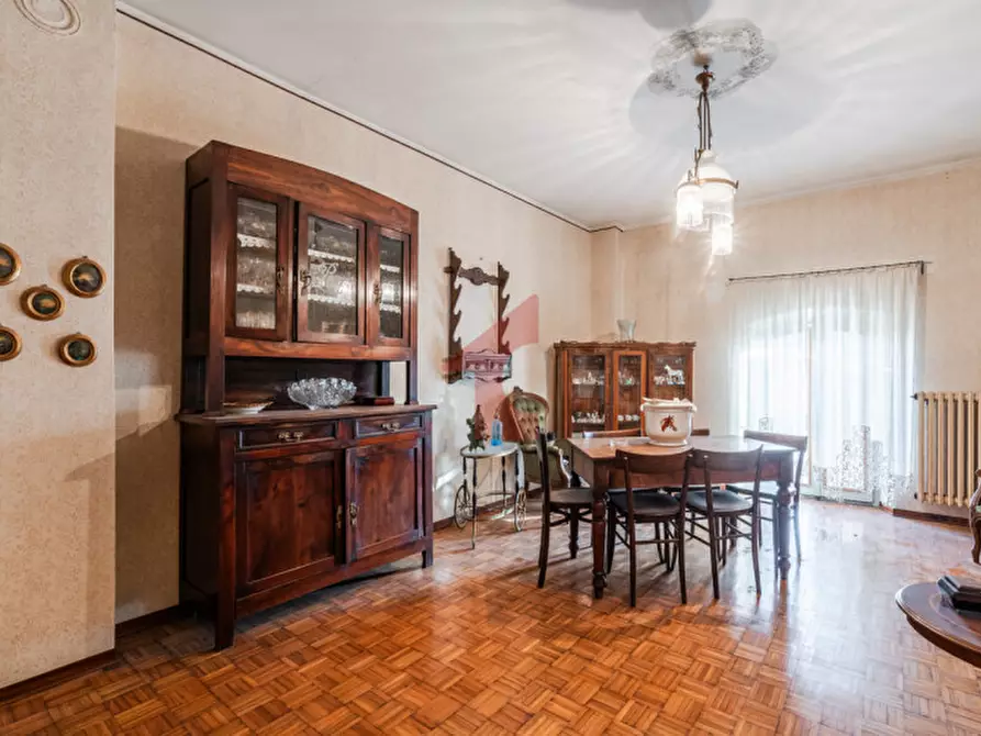 Immagine 61 di Rustico / casale in vendita  in Via al taro 23 a Fontevivo