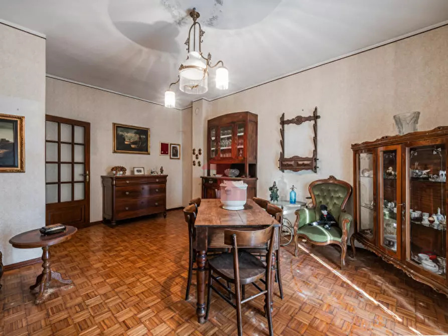 Immagine 64 di Rustico / casale in vendita  in Via al taro 23 a Fontevivo