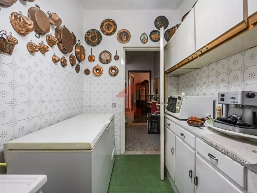 Immagine 75 di Rustico / casale in vendita  in Via al taro 23 a Fontevivo