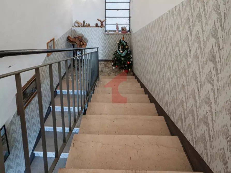 Immagine 82 di Rustico / casale in vendita  in Via al taro 23 a Fontevivo