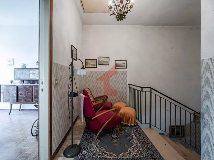 Immagine 83 di Rustico / casale in vendita  in Via al taro 23 a Fontevivo