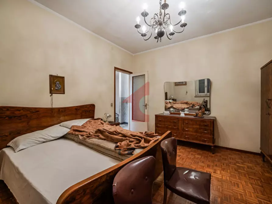 Immagine 94 di Rustico / casale in vendita  in Via al taro 23 a Fontevivo