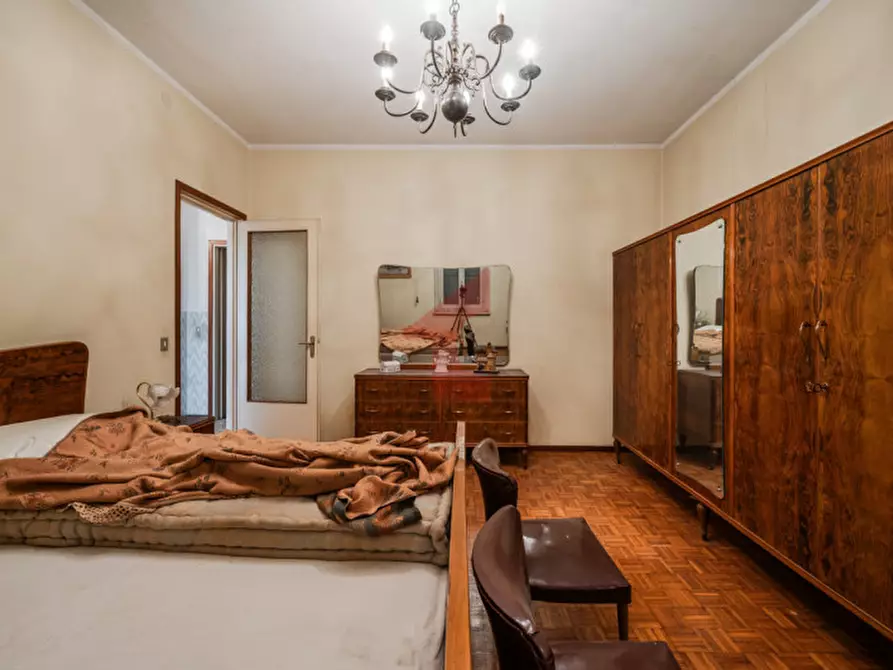 Immagine 95 di Rustico / casale in vendita  in Via al taro 23 a Fontevivo