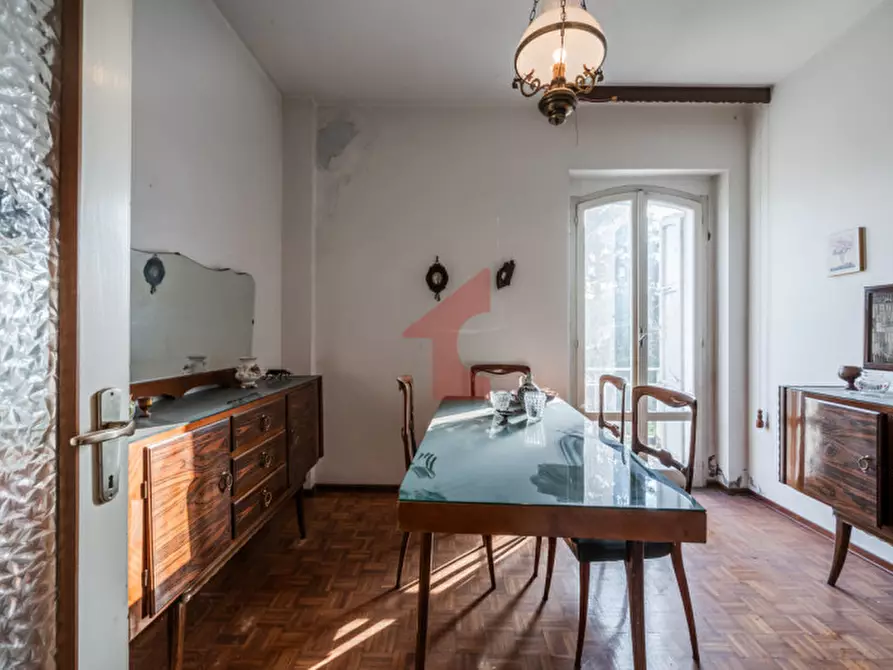 Immagine 96 di Rustico / casale in vendita  in Via al taro 23 a Fontevivo