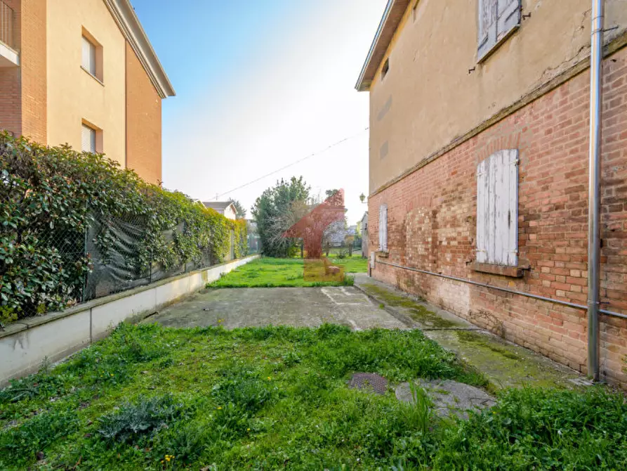 Immagine 101 di Rustico / casale in vendita  in Via al taro 23 a Fontevivo