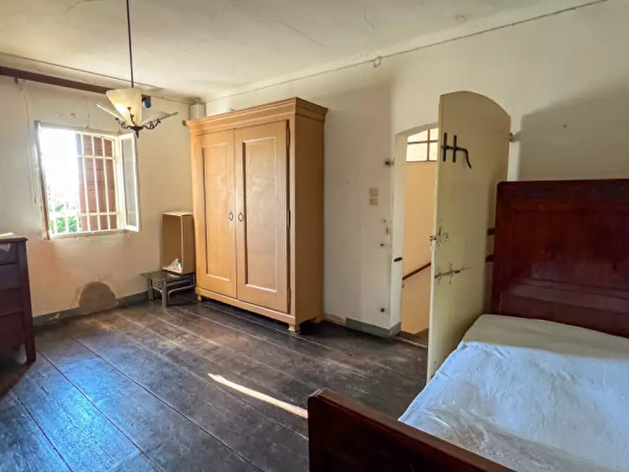 Immagine 15 di Casa bifamiliare in vendita  in Via Romea 7 a Legnaro