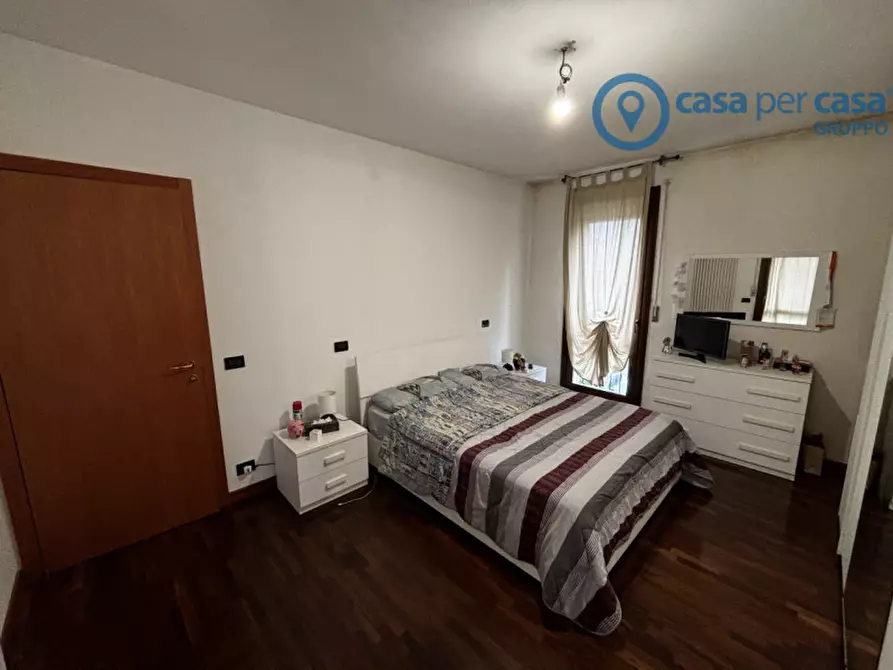 Immagine 10 di Appartamento in vendita  a Stanghella