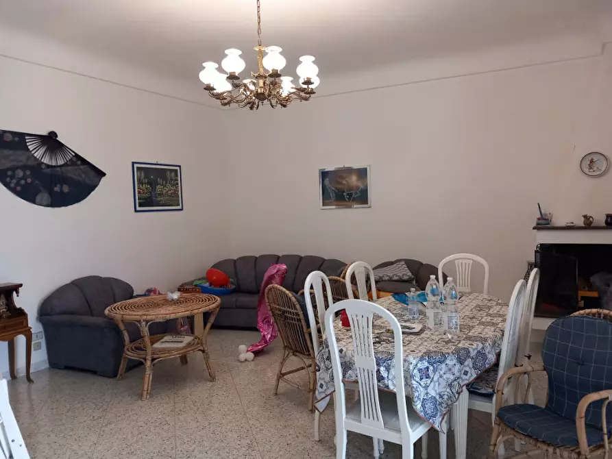 Immagine 9 di Villa in vendita  in Monticelli a Ostuni