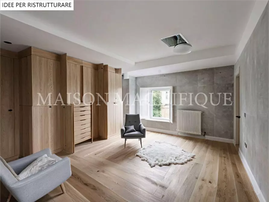 Immagine 4 di Casa indipendente in vendita  in Via Provinciale 28 a Argenta