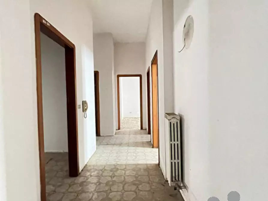 Immagine 22 di Palazzo in vendita  in via puglia angolo via abbruzzi a San Cesario Di Lecce