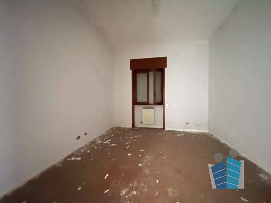 Immagine 29 di Palazzo in vendita  in via puglia angolo via abbruzzi a San Cesario Di Lecce