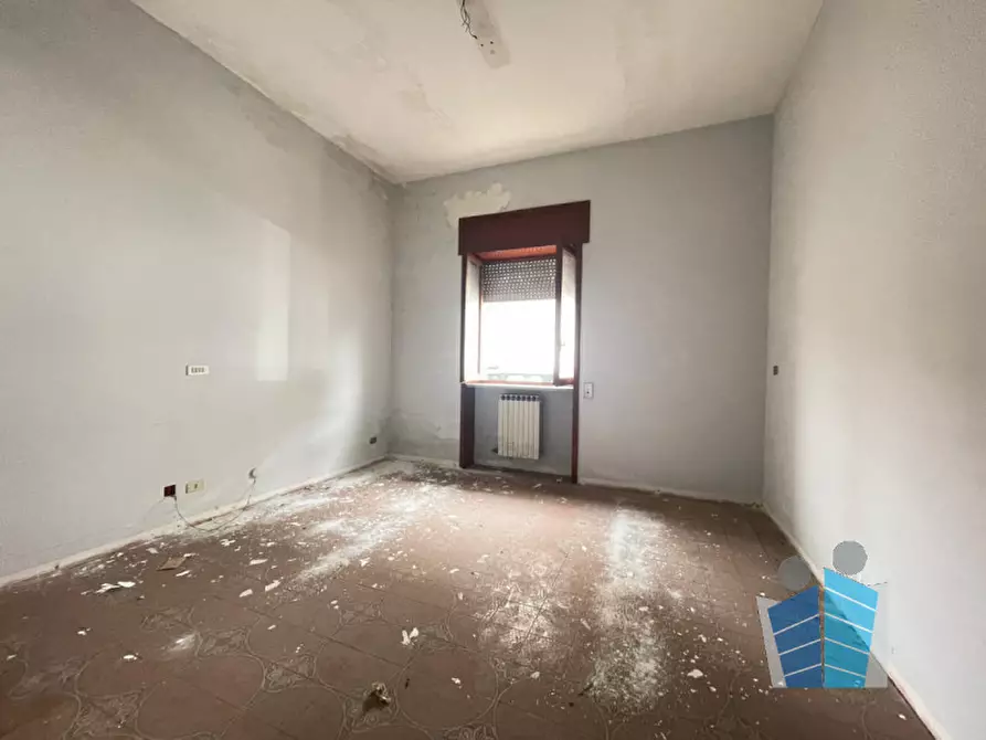 Immagine 31 di Palazzo in vendita  in via puglia angolo via abbruzzi a San Cesario Di Lecce