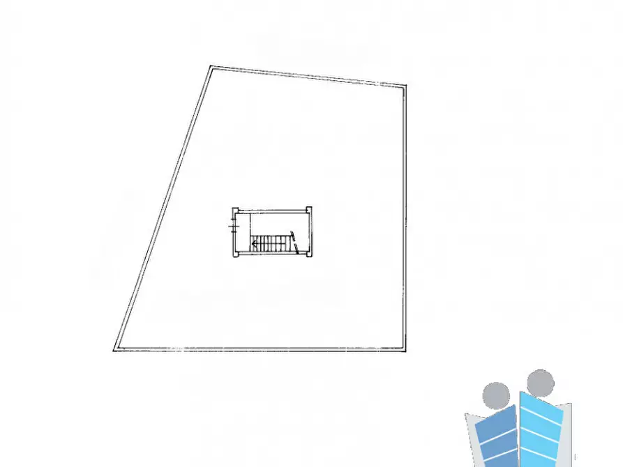 Immagine 53 di Palazzo in vendita  in via puglia angolo via abbruzzi a San Cesario Di Lecce