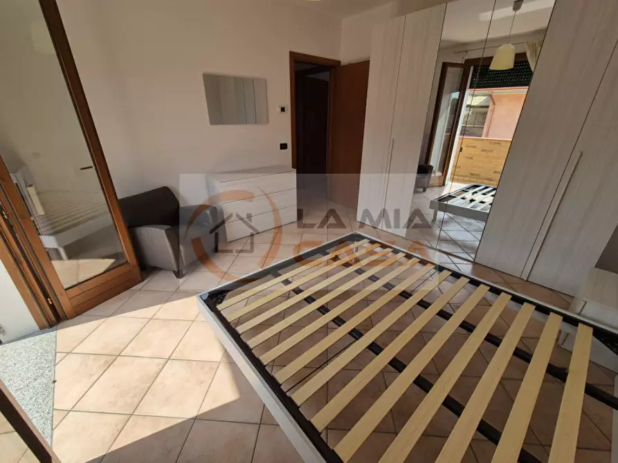 Immagine 5 di Appartamento in affitto  in via anello vigorovea a Sant'angelo Di Piove Di Sacco