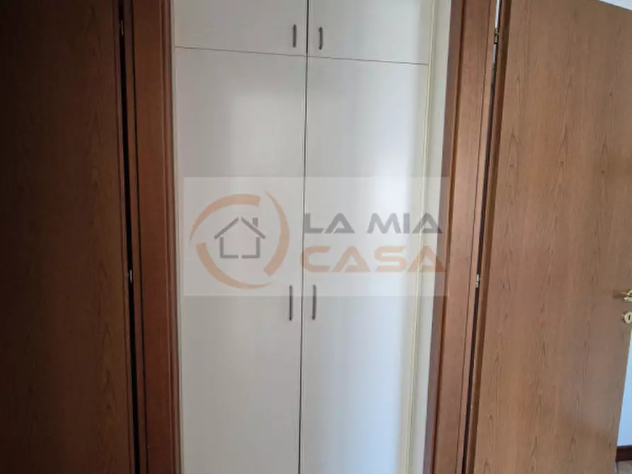 Immagine 7 di Appartamento in affitto  in via anello vigorovea a Sant'angelo Di Piove Di Sacco