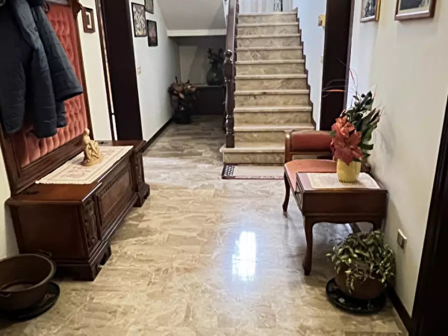 Immagine 12 di Casa indipendente in vendita  in via fontane 48 a Boara Pisani