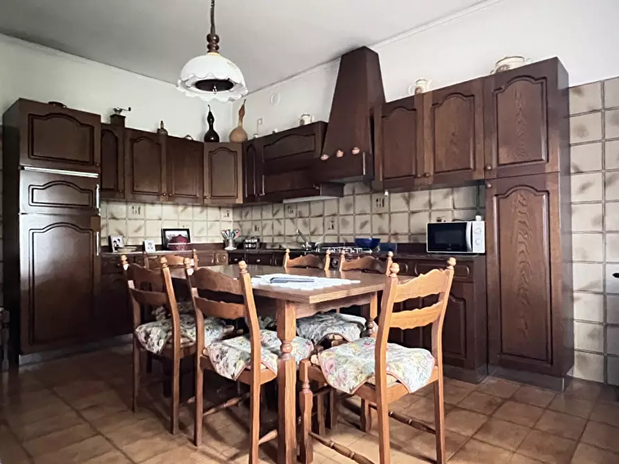 Immagine 13 di Casa indipendente in vendita  in via fontane 48 a Boara Pisani