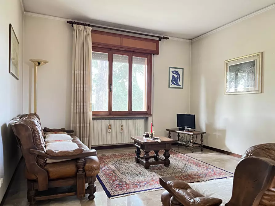 Immagine 20 di Casa indipendente in vendita  in via fontane 48 a Boara Pisani