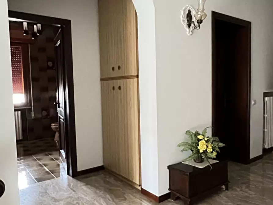 Immagine 25 di Casa indipendente in vendita  in via fontane 48 a Boara Pisani