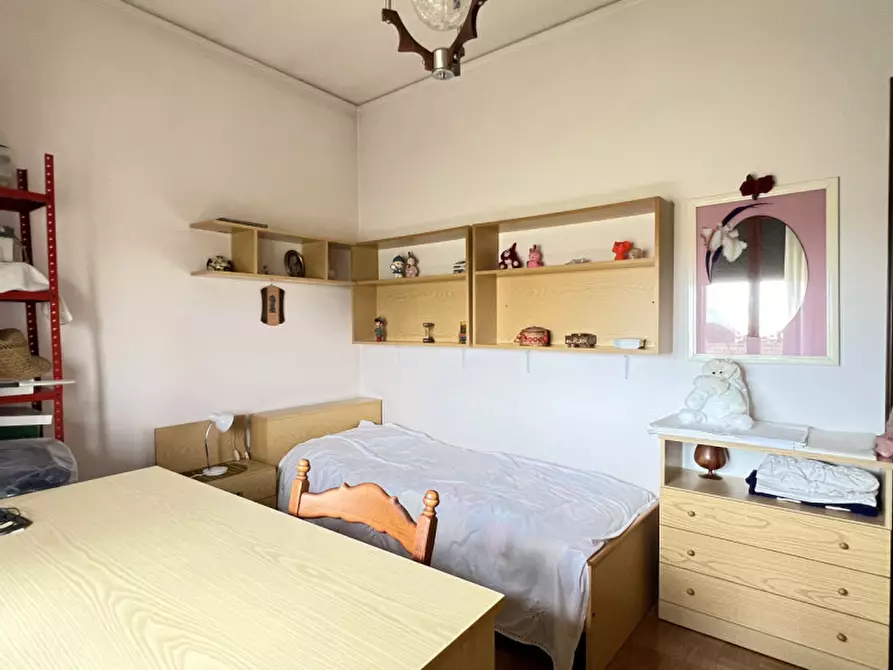 Immagine 29 di Casa indipendente in vendita  in via fontane 48 a Boara Pisani