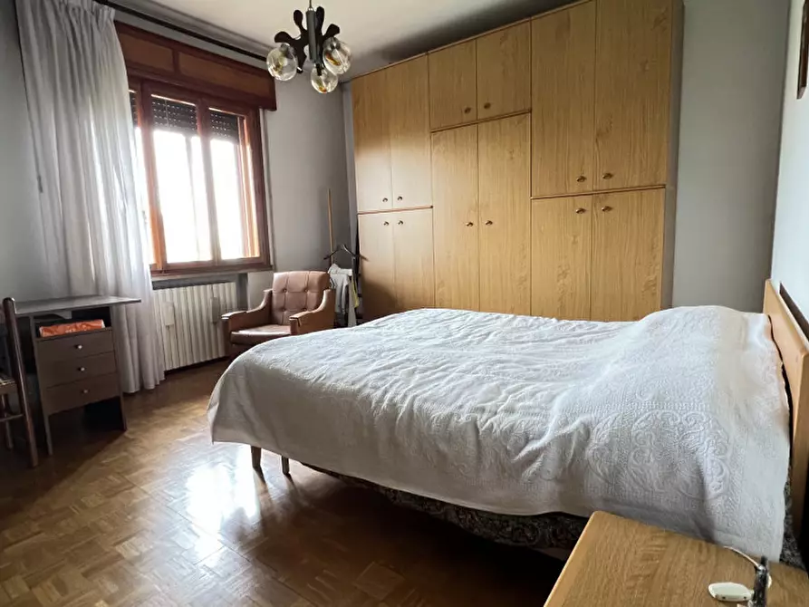 Immagine 30 di Casa indipendente in vendita  in via fontane 48 a Boara Pisani