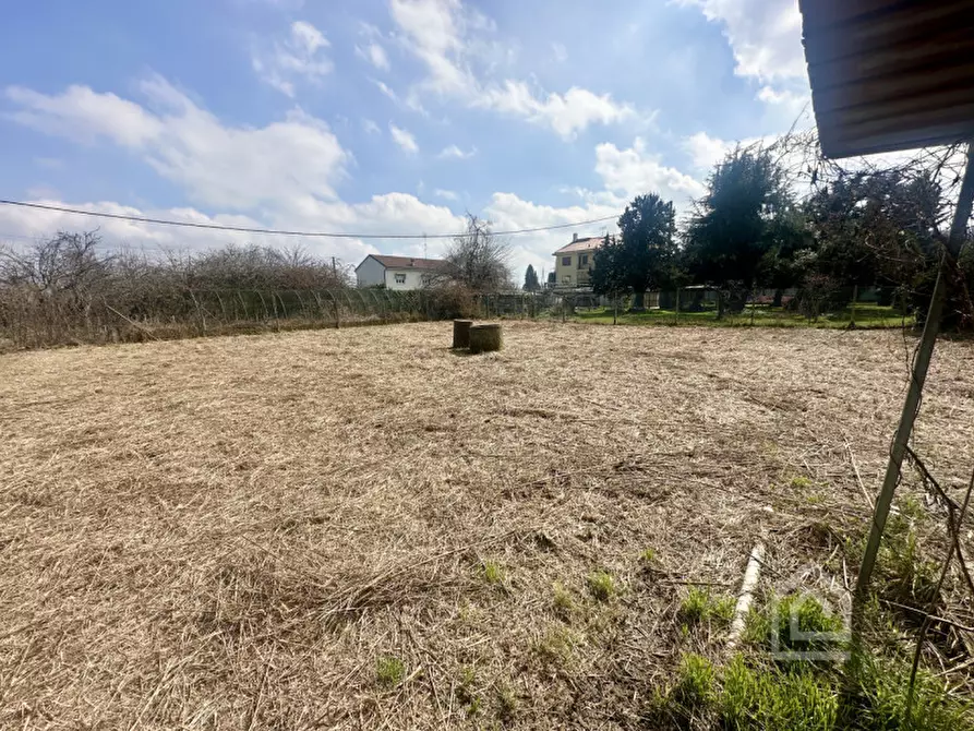 Immagine 9 di Terreno in vendita  in Via Mezzano a Chivasso