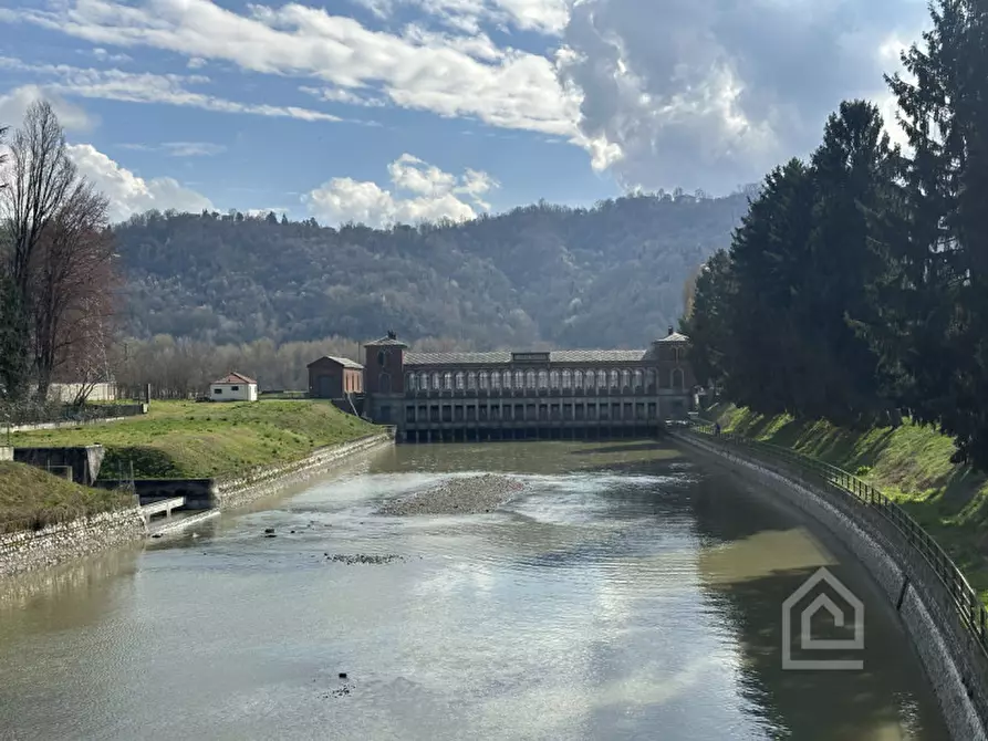 Immagine 18 di Terreno in vendita  in Via Mezzano a Chivasso