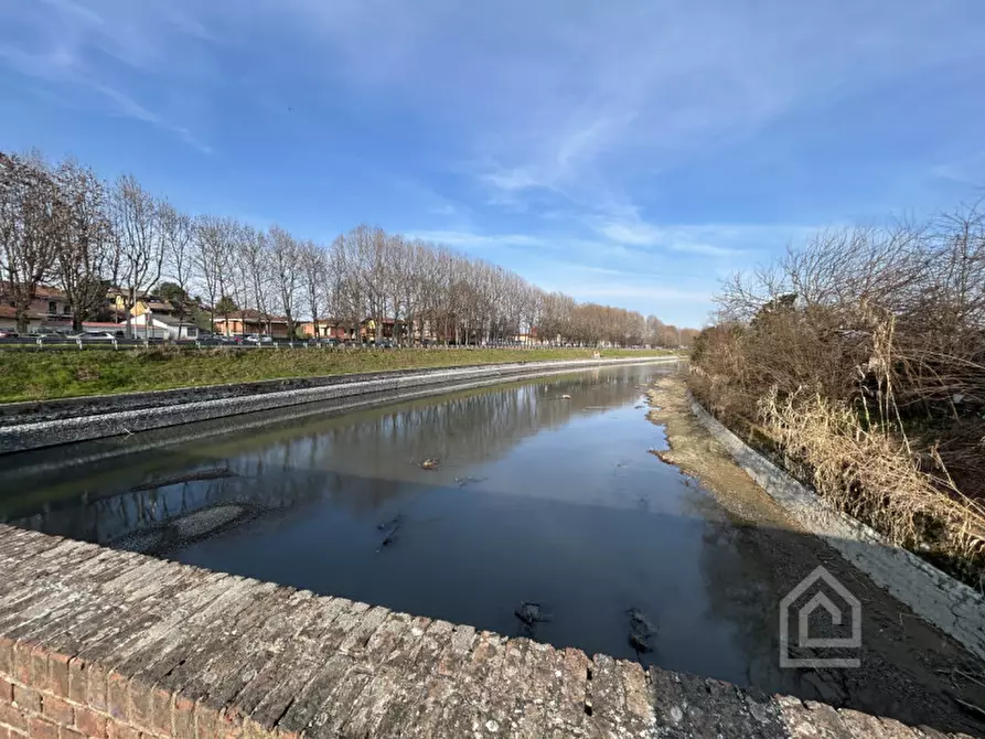 Immagine 19 di Terreno in vendita  in Via Mezzano a Chivasso
