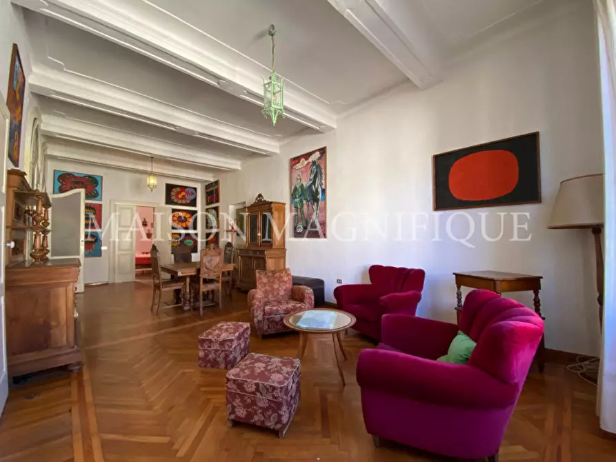 Immagine 3 di Casa bifamiliare in vendita  in Via Provinciale 26 a Argenta