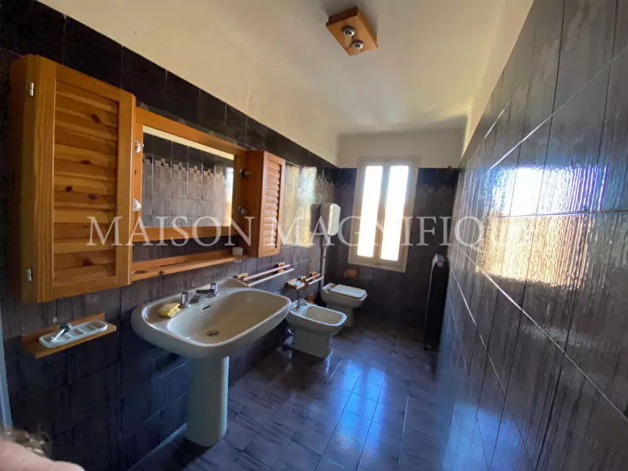 Immagine 8 di Casa bifamiliare in vendita  in Via Provinciale 26 a Argenta