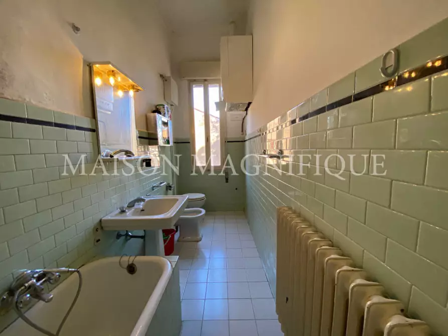 Immagine 9 di Casa bifamiliare in vendita  in Via Provinciale 26 a Argenta