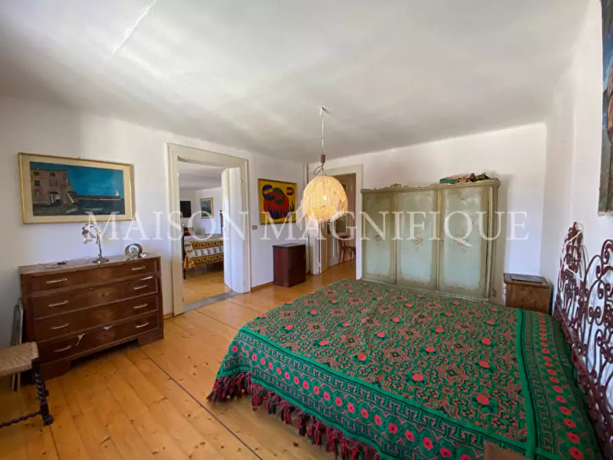 Immagine 10 di Casa bifamiliare in vendita  in Via Provinciale 26 a Argenta