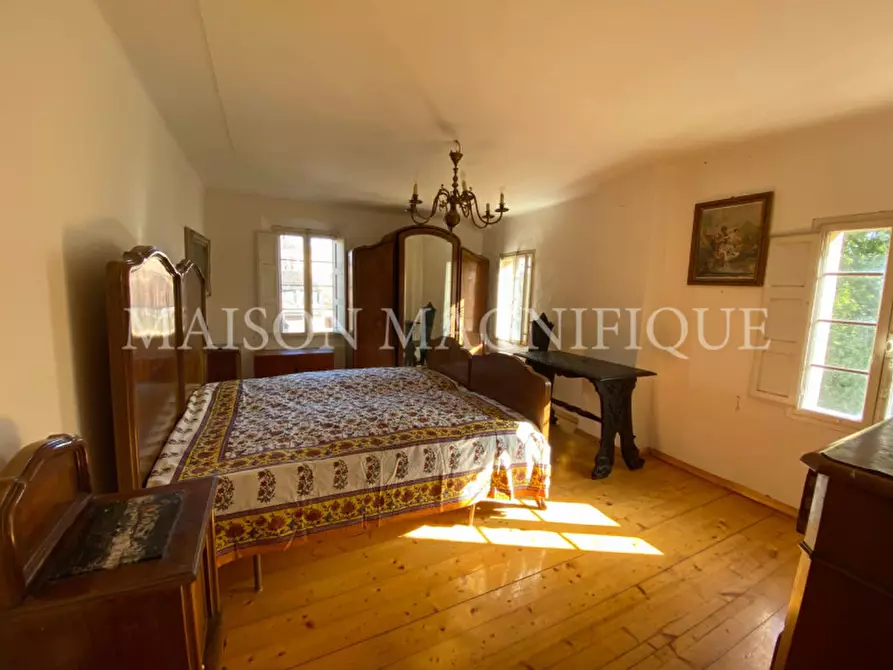 Immagine 11 di Casa bifamiliare in vendita  in Via Provinciale 26 a Argenta