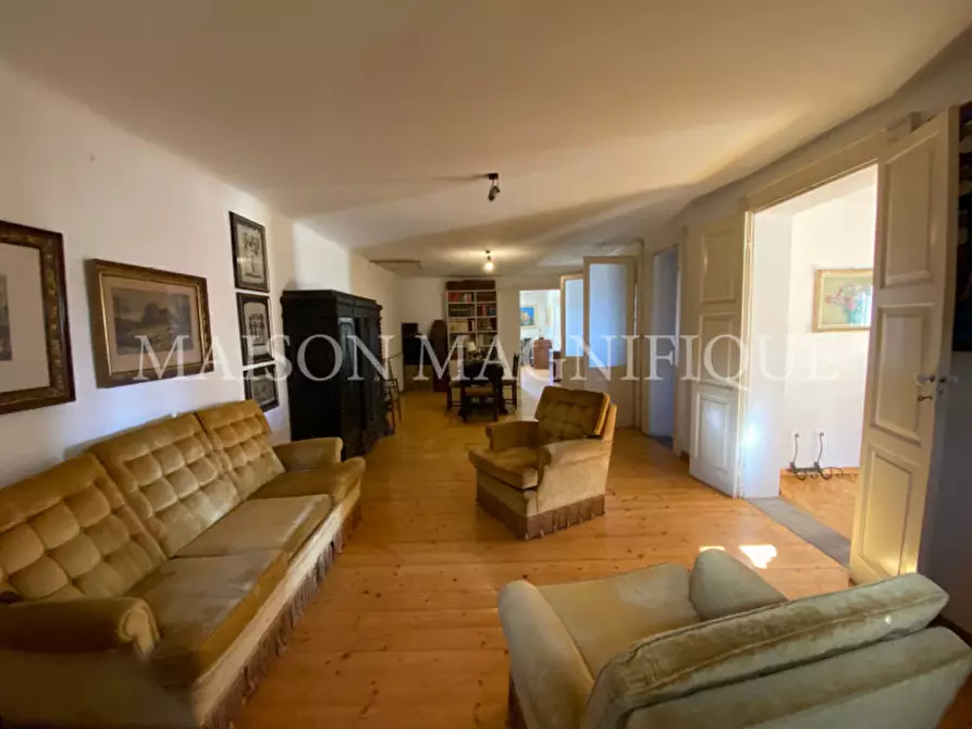 Immagine 12 di Casa bifamiliare in vendita  in Via Provinciale 26 a Argenta