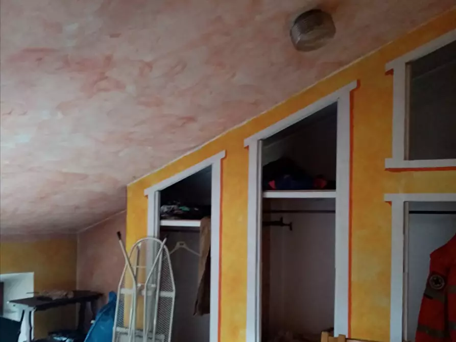 Immagine 18 di Casa indipendente in vendita  in via Casale 23 a Ventasso