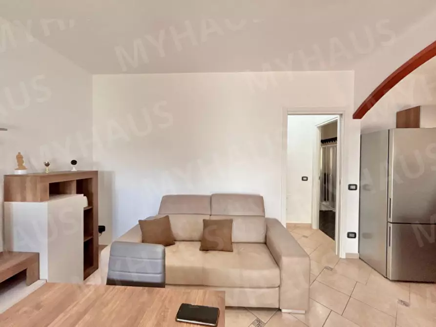 Immagine 16 di Appartamento in vendita  in via corelli 16 a Gatteo