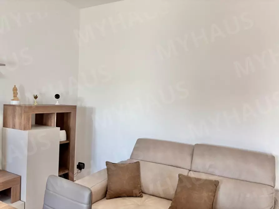 Immagine 17 di Appartamento in vendita  in via corelli 16 a Gatteo