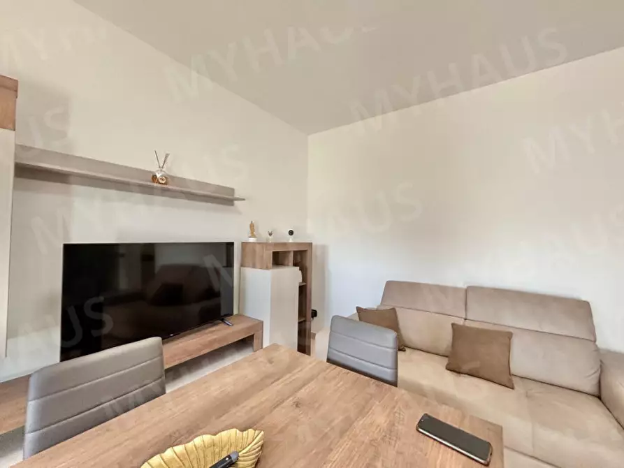 Immagine 18 di Appartamento in vendita  in via corelli 16 a Gatteo