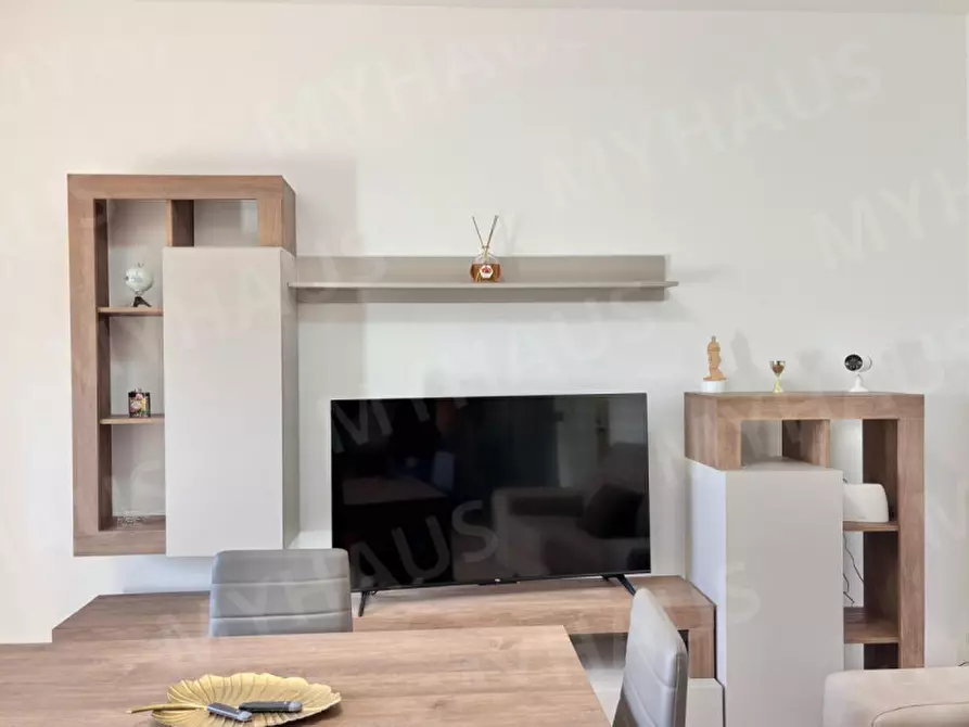 Immagine 19 di Appartamento in vendita  in via corelli 16 a Gatteo