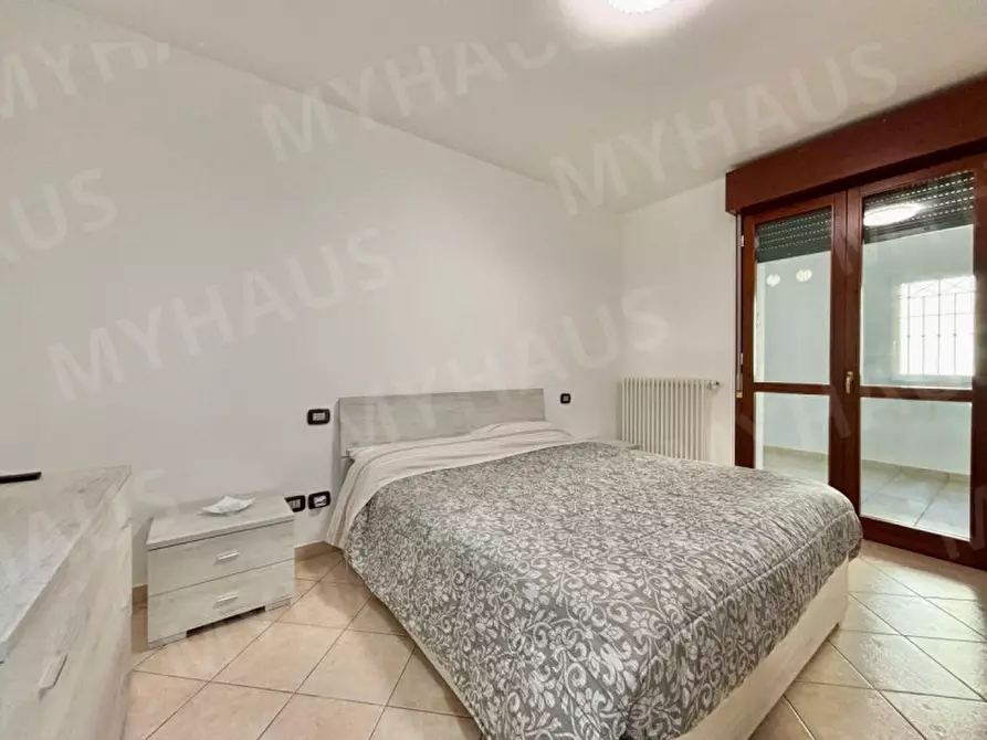 Immagine 20 di Appartamento in vendita  in via corelli 16 a Gatteo