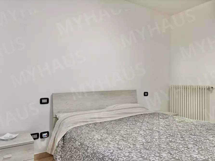 Immagine 21 di Appartamento in vendita  in via corelli 16 a Gatteo