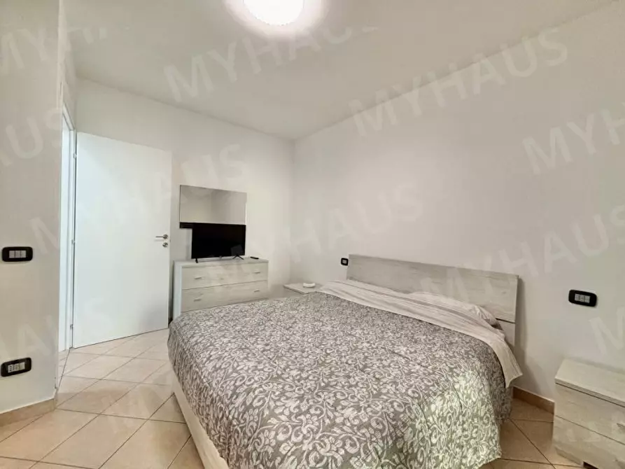 Immagine 22 di Appartamento in vendita  in via corelli 16 a Gatteo