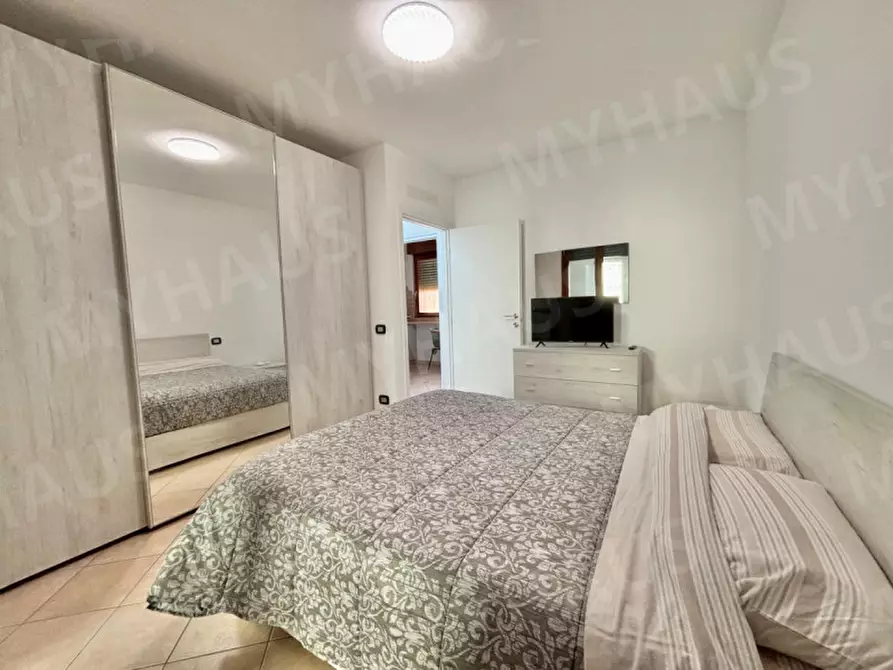 Immagine 23 di Appartamento in vendita  in via corelli 16 a Gatteo