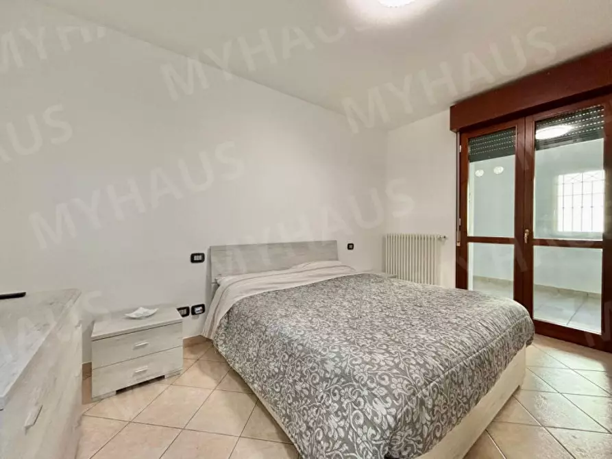 Immagine 24 di Appartamento in vendita  in via corelli 16 a Gatteo