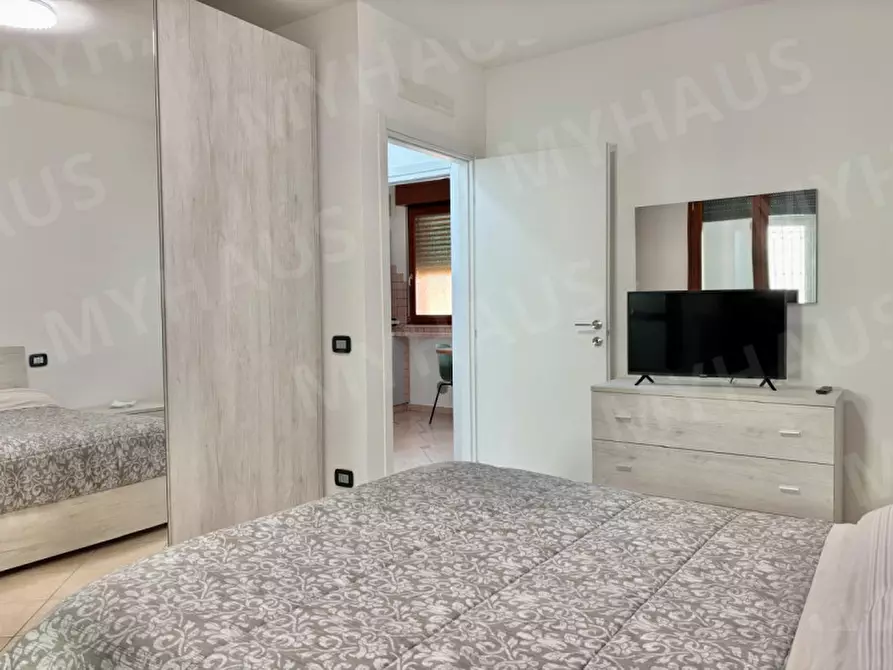 Immagine 26 di Appartamento in vendita  in via corelli 16 a Gatteo