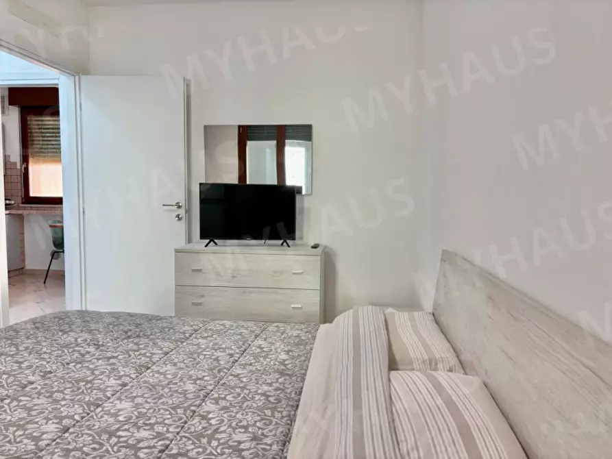 Immagine 27 di Appartamento in vendita  in via corelli 16 a Gatteo