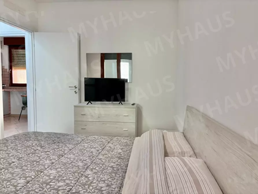 Immagine 28 di Appartamento in vendita  in via corelli 16 a Gatteo