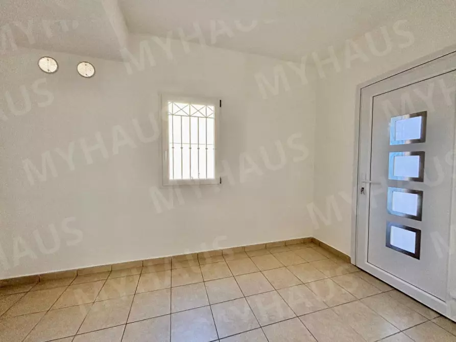 Immagine 29 di Appartamento in vendita  in via corelli 16 a Gatteo